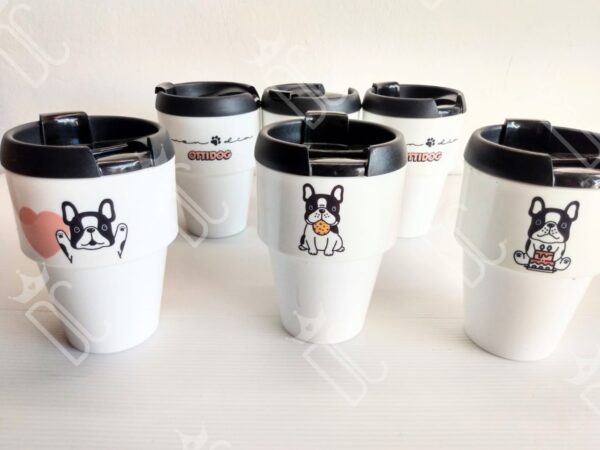 Vasos personalizados - Imagen 6