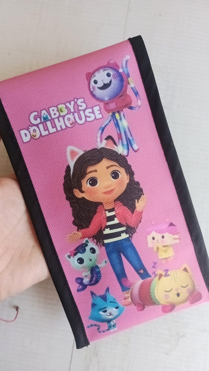 kit higiene dental infantil - Imagen 7