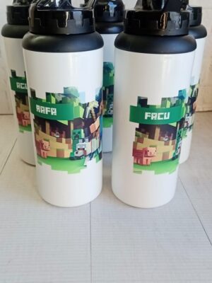 HOPPY POLÍMERO PARA SOUVENIR