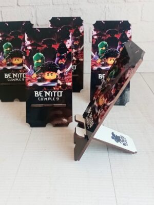 APOYA CELULAR SOUVENIR