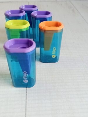 SACAPUNTAS