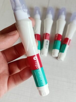 CORRECTOR