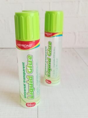 PEGAMENTO EN GEL