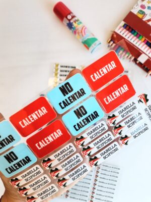 STICKER RIGIDO – ALTA DURACION